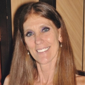 Cheri Wyman
